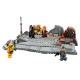 LEGO Star Wars "Оби-Ван Кеноби против Дарта Вейдера" 75334